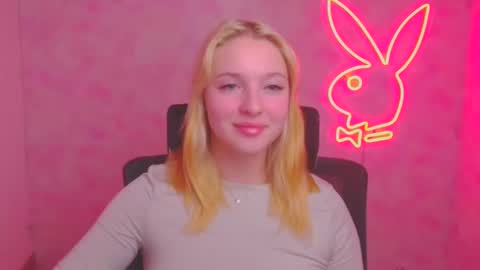 Melanie online show from October 8, 2025, 6:00 am