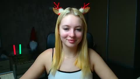 Melanie online show from January 8, 2026, 12:51 pm