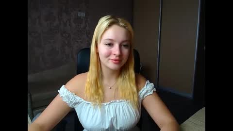 Melanie online show from February 5, 2026, 11:04 am