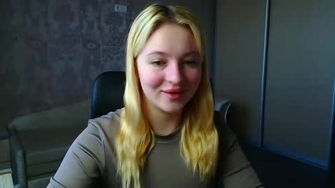 Melanie online show from March 2, 2026, 10:00 am