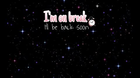 _mila_rouse online show from March 5, 2025, 12:27 am