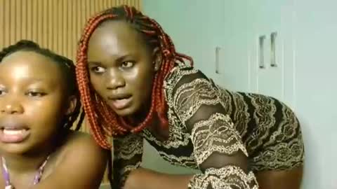 Milah online show from November 14, 2025, 5:22 pm
