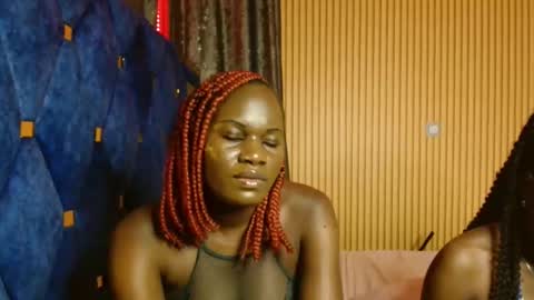 Milah online show from November 15, 2025, 4:14 pm