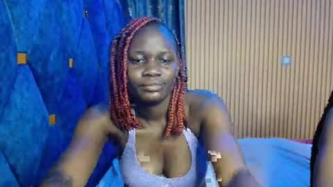 Milah online show from November 19, 2025, 4:51 pm