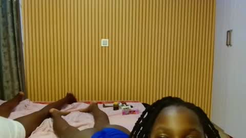 Milah online show from November 25, 2025, 4:45 am