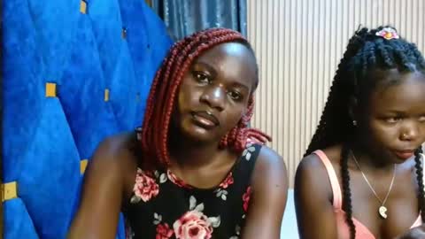 Milah online show from November 26, 2025, 3:24 pm