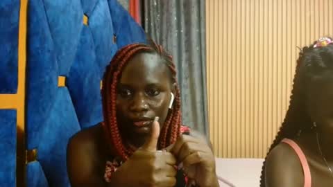 Milah online show from November 27, 2025, 3:30 am