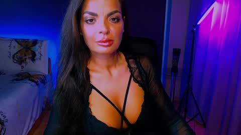 Milani online show from May 20, 2026, 5:30 pm