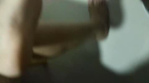 Snapshot of _milf_naughty chatting on September 20, 2025, 10:00 pm _milf_naughty online show from September 20, 2025, 10:00 pm