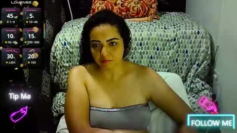 _milf_naughty online show from January 10, 2026, 4:58 am