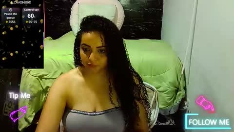 _milf_naughty online show from March 22, 2026, 2:15 am