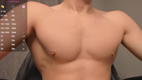 Snapshot of _milk_boy_ chatting on March 4, 2025, 1:49 pm Milk Boy online show from March 4, 2025, 1:49 pm