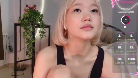 Kim online show from September 14, 2025, 5:06 am