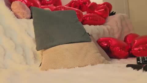 Kim online show from February 8, 2026, 5:11 am