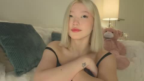 Kim online show from March 4, 2026, 5:02 am