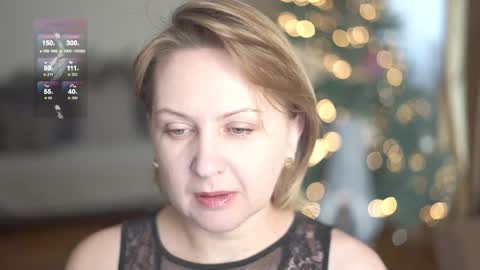 _million_dollarsmile online show from January 11, 2025, 9:26 am