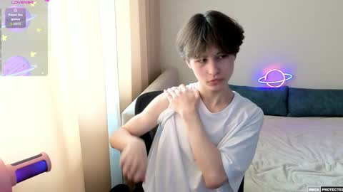 Snapshot of _milway_ chatting on June 2, 2026, 1:24 pm Luka online show from June 2, 2026, 1:24 pm