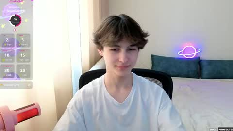 Snapshot of _milway_ chatting on June 3, 2026, 2:08 pm Luka online show from June 3, 2026, 2:08 pm