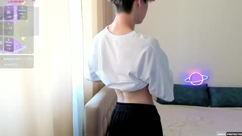Snapshot of _milway_ chatting on June 3, 2026, 2:33 pm Luka online show from June 3, 2026, 2:33 pm
