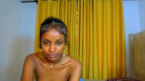 Snapshot of _mimimars chatting on March 4, 2026, 2:45 pm Mimi online show from March 4, 2026, 2:45 pm