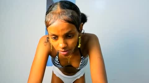 Snapshot of _mimimars chatting on March 8, 2026, 2:04 am Mimi online show from March 8, 2026, 2:04 am