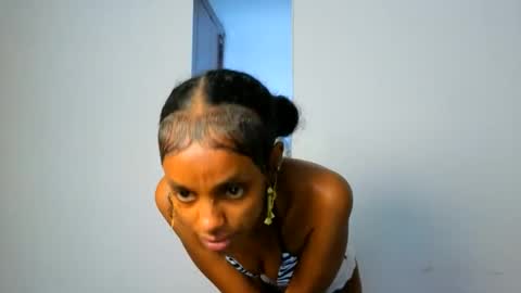 Snapshot of _mimimars chatting on March 8, 2026, 2:10 pm Mimi online show from March 8, 2026, 2:10 pm