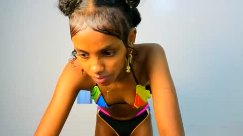 Snapshot of _mimimars chatting on March 10, 2026, 2:27 am Mimi online show from March 10, 2026, 2:27 am