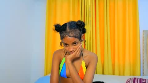 Snapshot of _mimimars chatting on March 10, 2026, 2:33 pm Mimi online show from March 10, 2026, 2:33 pm