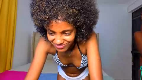 Snapshot of _mimimars chatting on March 16, 2026, 2:28 am Mimi online show from March 16, 2026, 2:28 am