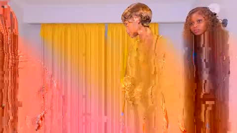 Snapshot of _mimimars chatting on March 28, 2026, 2:33 am Mimi online show from March 28, 2026, 2:33 am