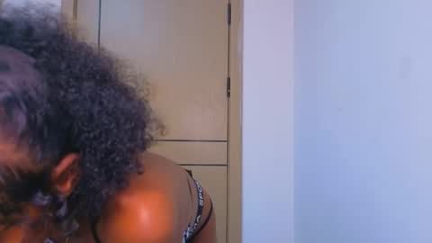 Snapshot of _mimimars chatting on April 2, 2026, 2:26 pm Mimi online show from April 2, 2026, 2:26 pm