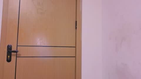 Snapshot of _mimimars chatting on April 7, 2026, 2:39 pm Mimi online show from April 7, 2026, 2:39 pm