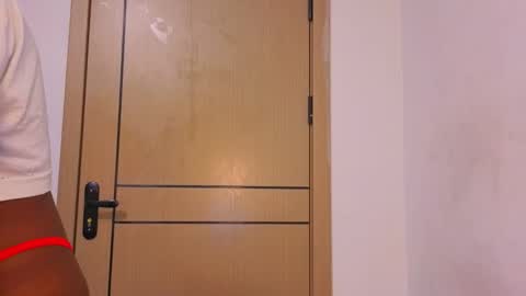 Snapshot of _mimimars chatting on April 10, 2026, 2:55 pm Mimi online show from April 10, 2026, 2:55 pm