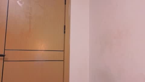 Snapshot of _mimimars chatting on April 11, 2026, 9:13 am Mimi online show from April 11, 2026, 9:13 am