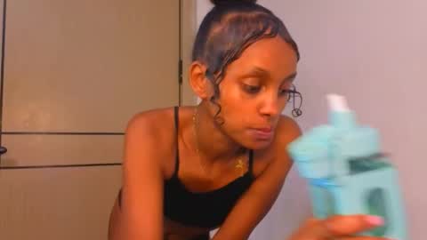 Snapshot of _mimimars chatting on April 12, 2026, 2:33 pm Mimi online show from April 12, 2026, 2:33 pm