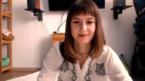 Boo online show from March 8, 2026, 10:30 am