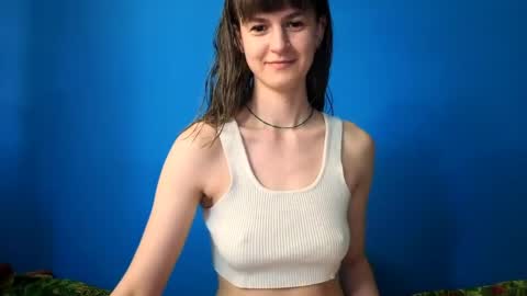 Snapshot of _minnie_boo_ chatting on May 17, 2026, 9:28 am Boo online show from May 17, 2026, 9:28 am