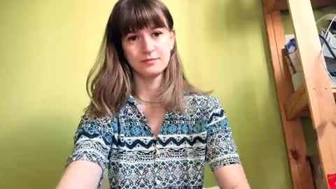 Snapshot of _minnie_boo_ chatting on May 28, 2026, 9:39 am Boo online show from May 28, 2026, 9:39 am