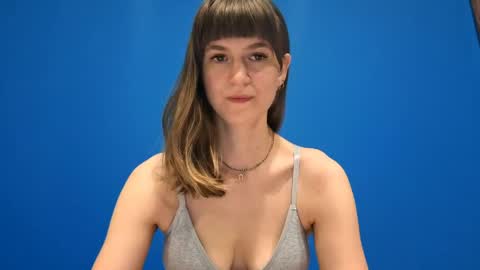 Snapshot of _minnie_boo_ chatting on June 3, 2026, 7:19 pm Boo online show from June 3, 2026, 7:19 pm