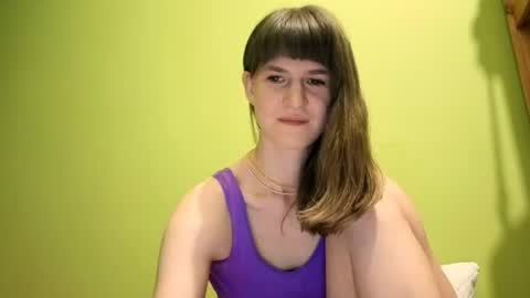 Snapshot of _minnie_boo_ chatting on June 11, 2026, 5:33 pm Boo online show from June 11, 2026, 5:33 pm