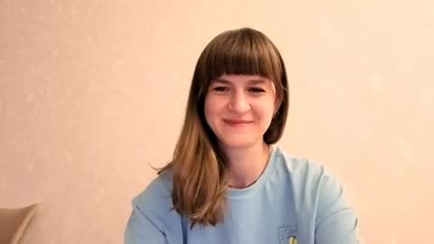 Snapshot of _minnie_boo_ chatting on June 28, 2026, 8:04 pm Boo online show from June 28, 2026, 8:04 pm