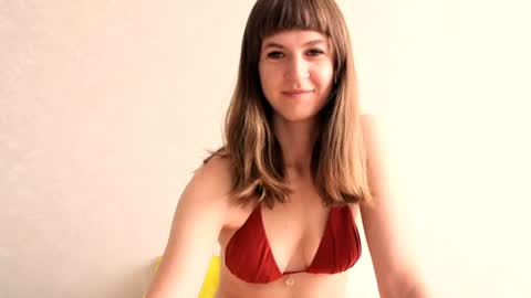 Snapshot of _minnie_boo_ chatting on July 13, 2026, 8:06 am Boo online show from July 13, 2026, 8:06 am
