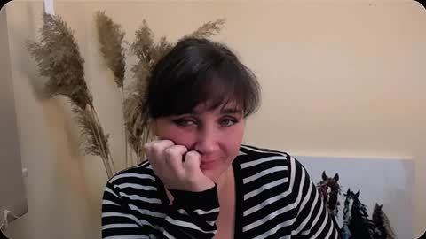 Miranda online show from December 12, 2024, 10:13 am