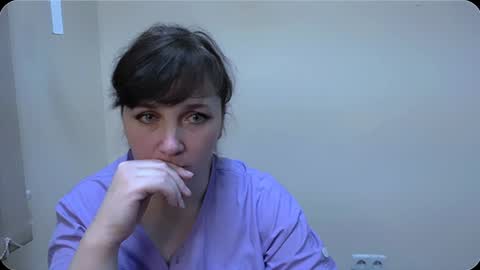 Miranda online show from December 18, 2024, 4:06 pm