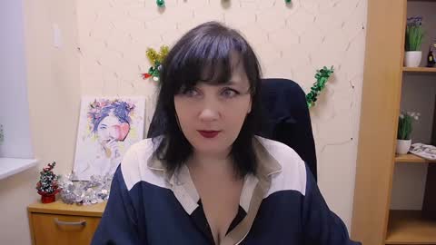 Miranda online show from January 10, 2025, 7:25 am