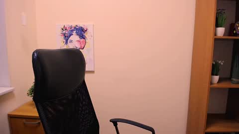 Miranda online show from January 17, 2025, 1:46 pm