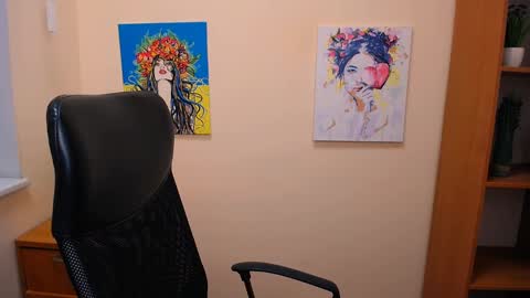 Miranda online show from March 7, 2025, 3:28 pm