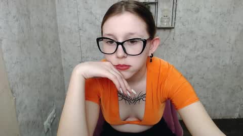 Mira online show from March 6, 2025, 2:29 pm