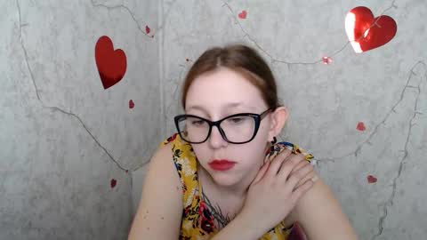Mira online show from March 7, 2025, 10:35 am