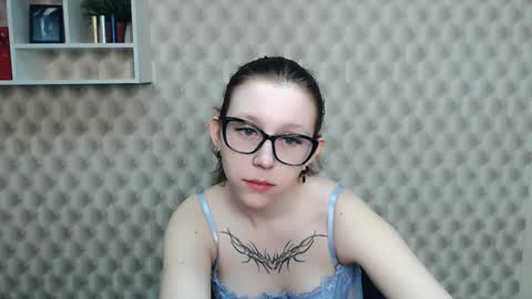 Mira online show from March 12, 2025, 1:08 pm